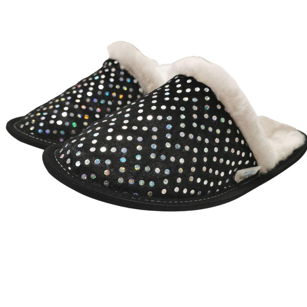 3ec54056239043f8a9e22e0db548874a