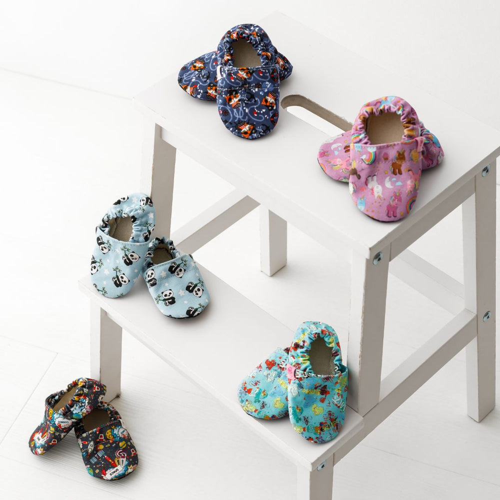 53c2f1f2c47ec2e5c00cfdc6644500cf