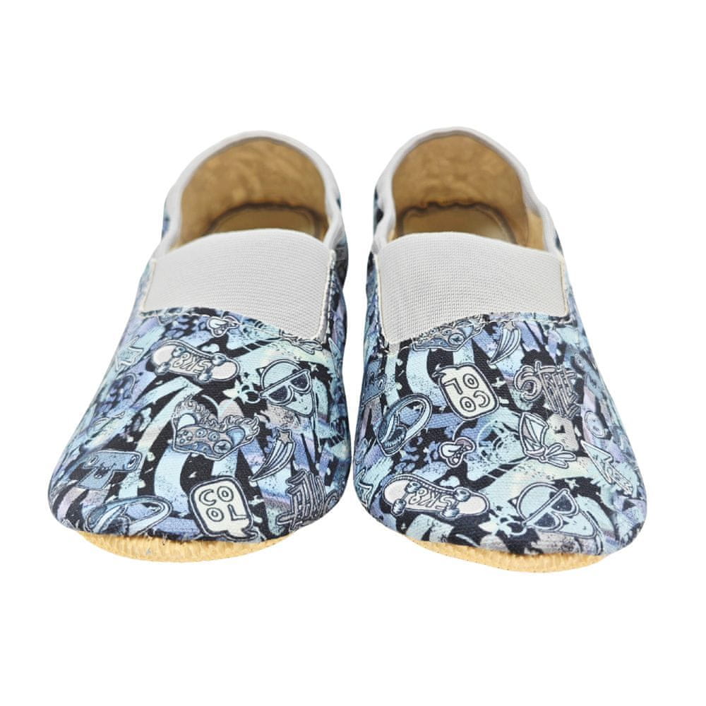 e80d9162a76259e8b1ac453b365ab968