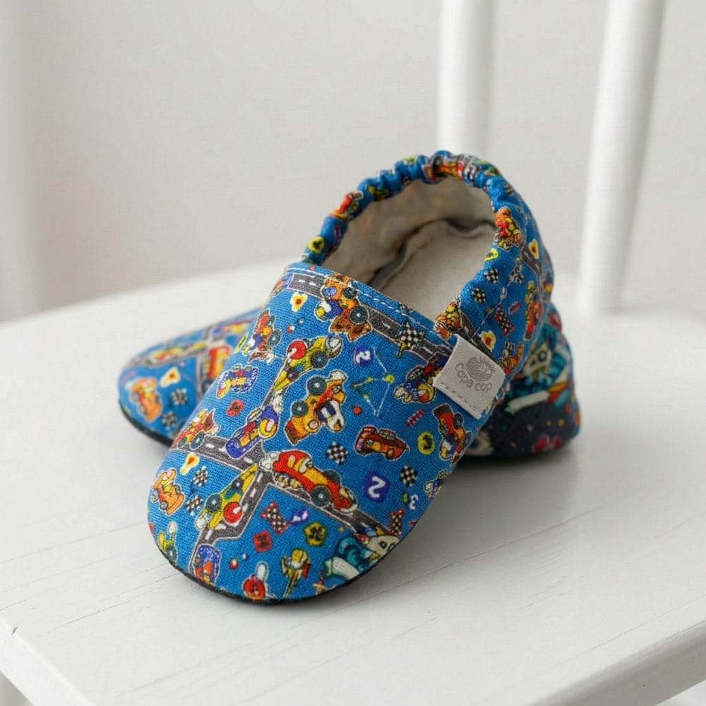 ad0ed7f4bcc36c75b3c1f63cae1d06f3