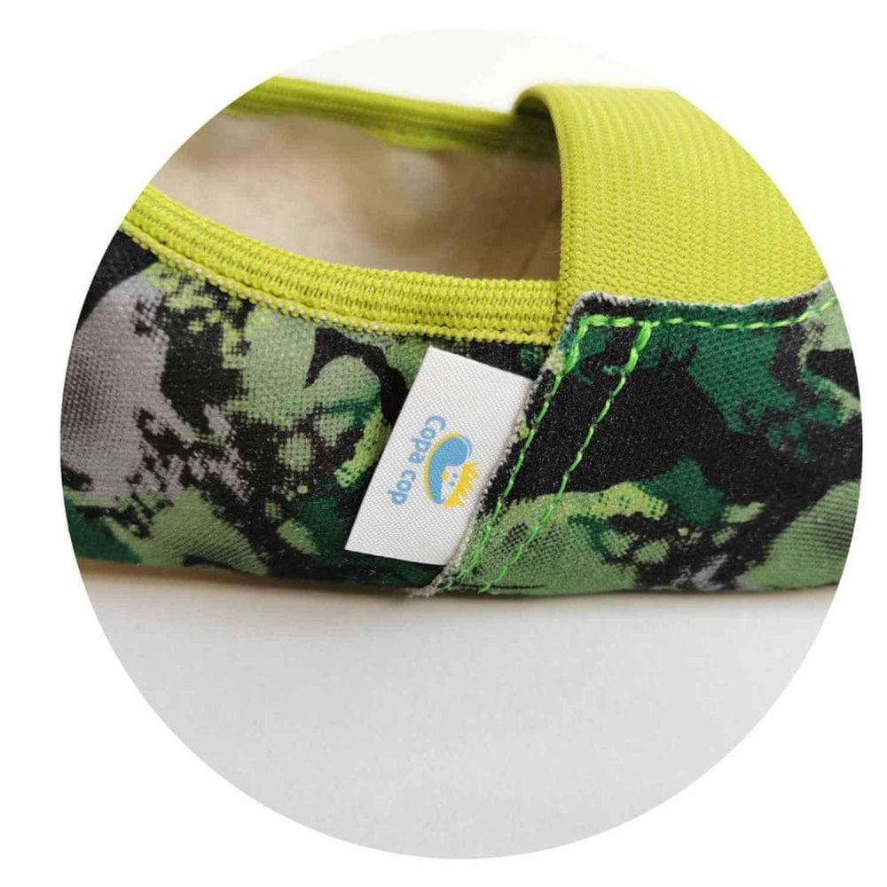 471cde7b52f2d986bc6ff7a3d0d3c0fc