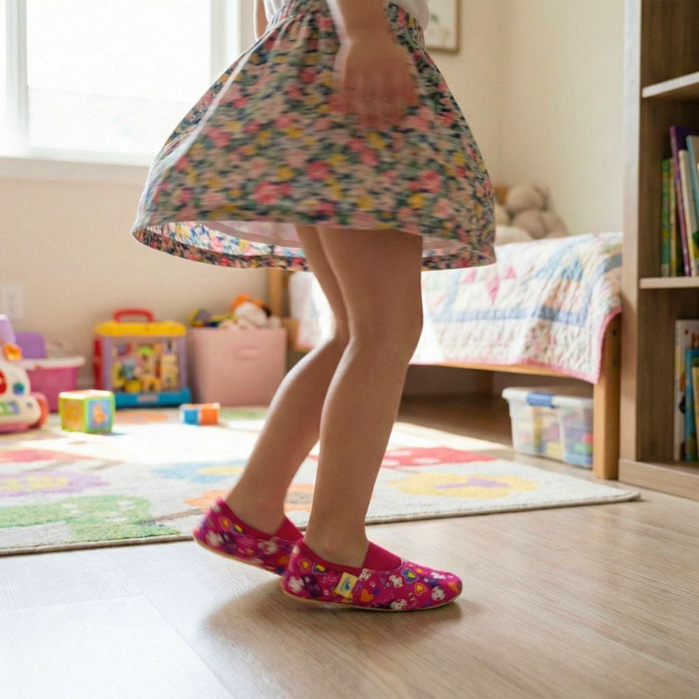 0c7b6308c16acbc70270223743fa2aea