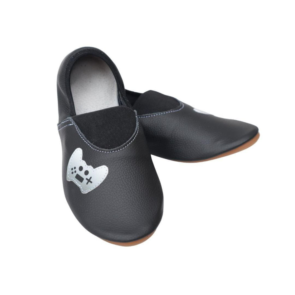 d74135b8bbf9a4bf58baf2c5059bc2ef