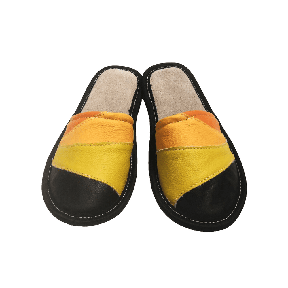 f9bc8a648f0328f18c30464aee027871