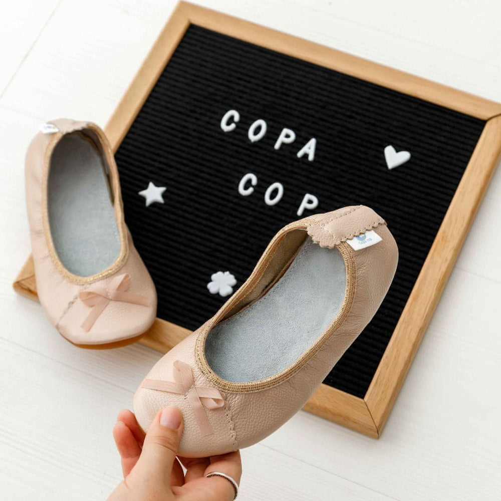 82074f6f1ef218188b3b5b07ea76d67b