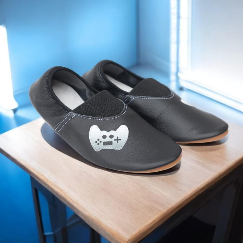 b5c1f37103cb0ab3609c6f51013e2e8d