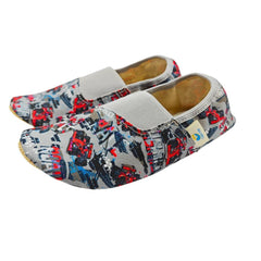 404542030b9dbc85f9e8129769d43b96