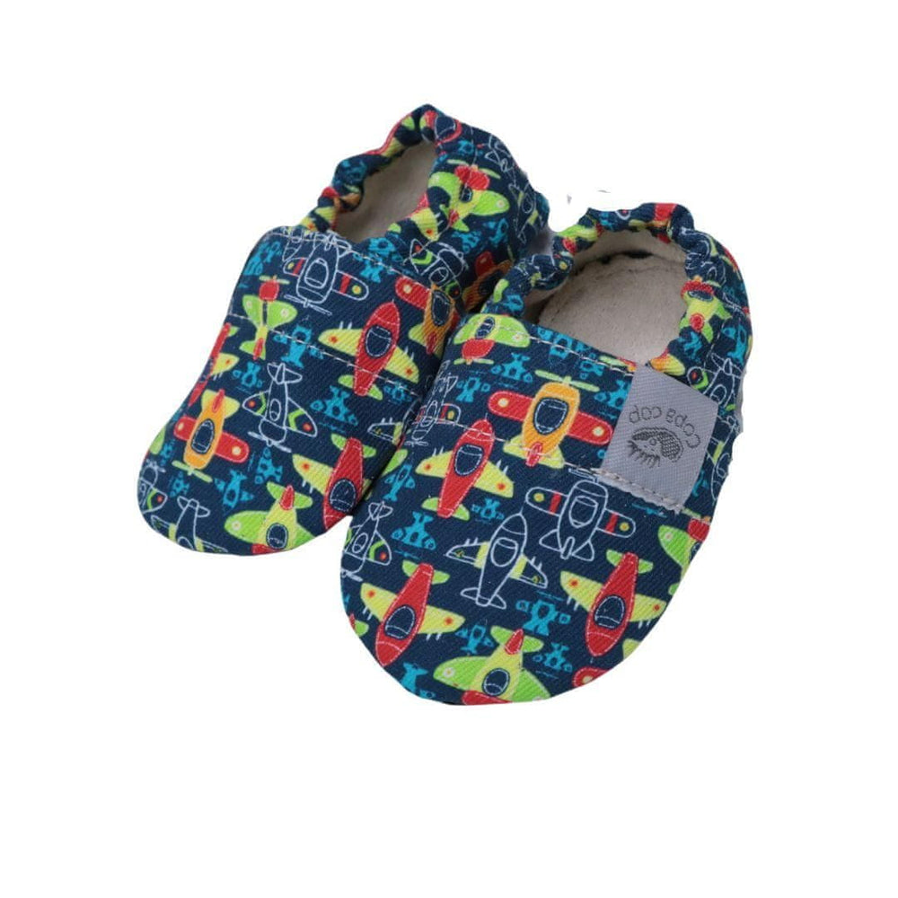 e962458832707ecd5552a3cba2ef5c27