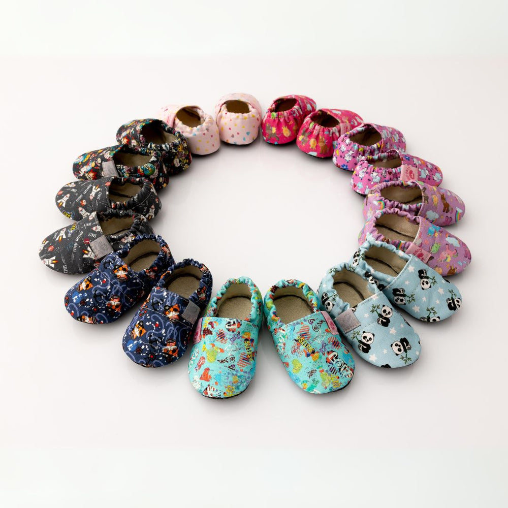 980524ae50fa3b636c881814f0a3ba46