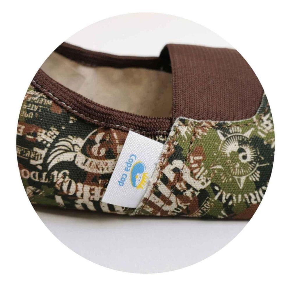 acab4ed51f189fd8ca91bc5fbfe4bdf4