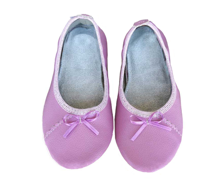 c87d17a23bc1eda4f1e19a92fa6ab559