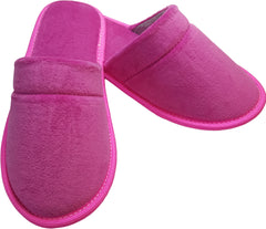 50acbf7cfab9beb24e84fd554f5e1db6