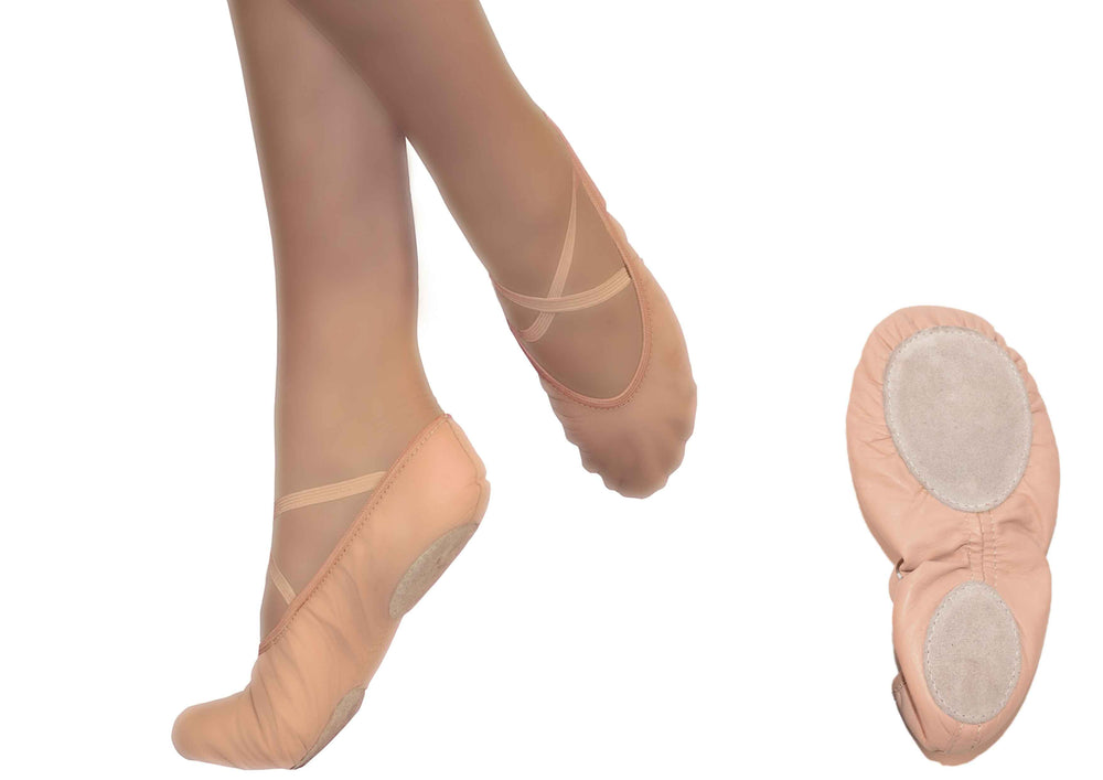 fe197b803714bcbac328246fd95bcfd7