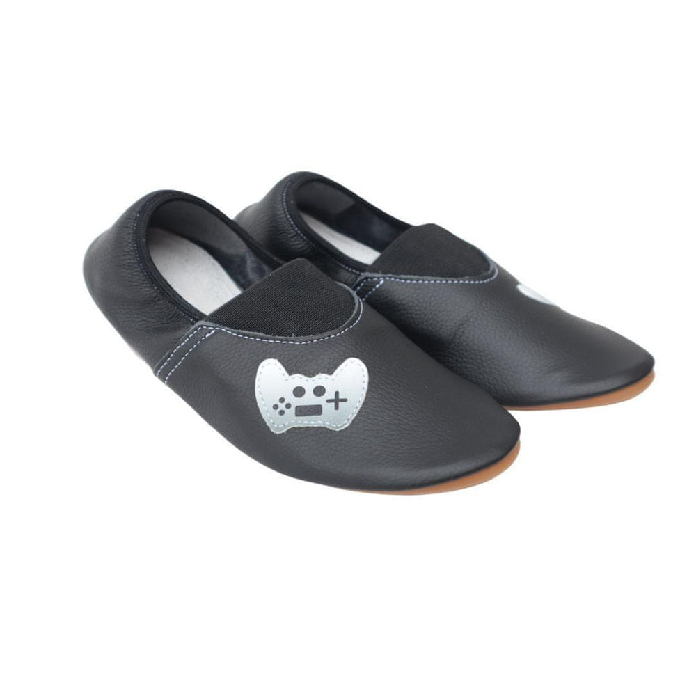 7618d030cd2250b862d0a3aa76fef11b