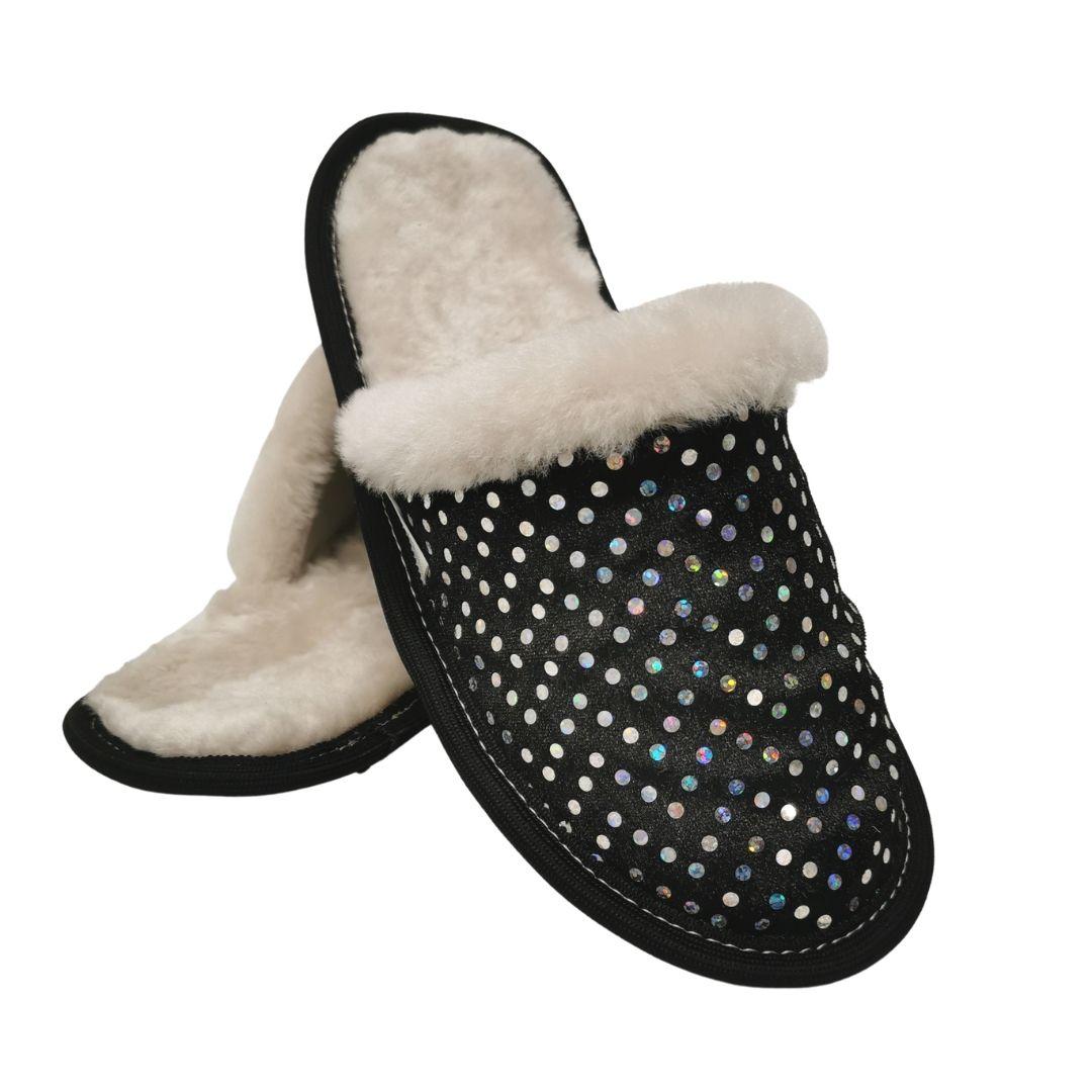 0f293778f8eacde51e2375c50a77c3a7