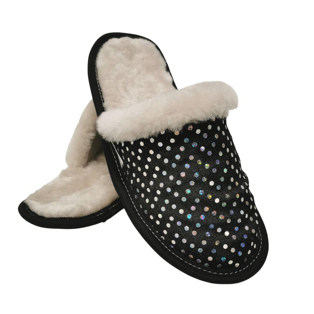 0f293778f8eacde51e2375c50a77c3a7