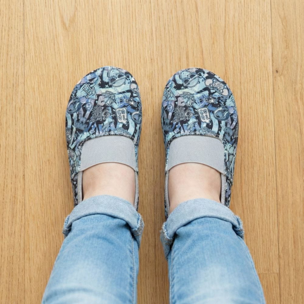 fdbaec26c767d2a9c65f376a92921dc4