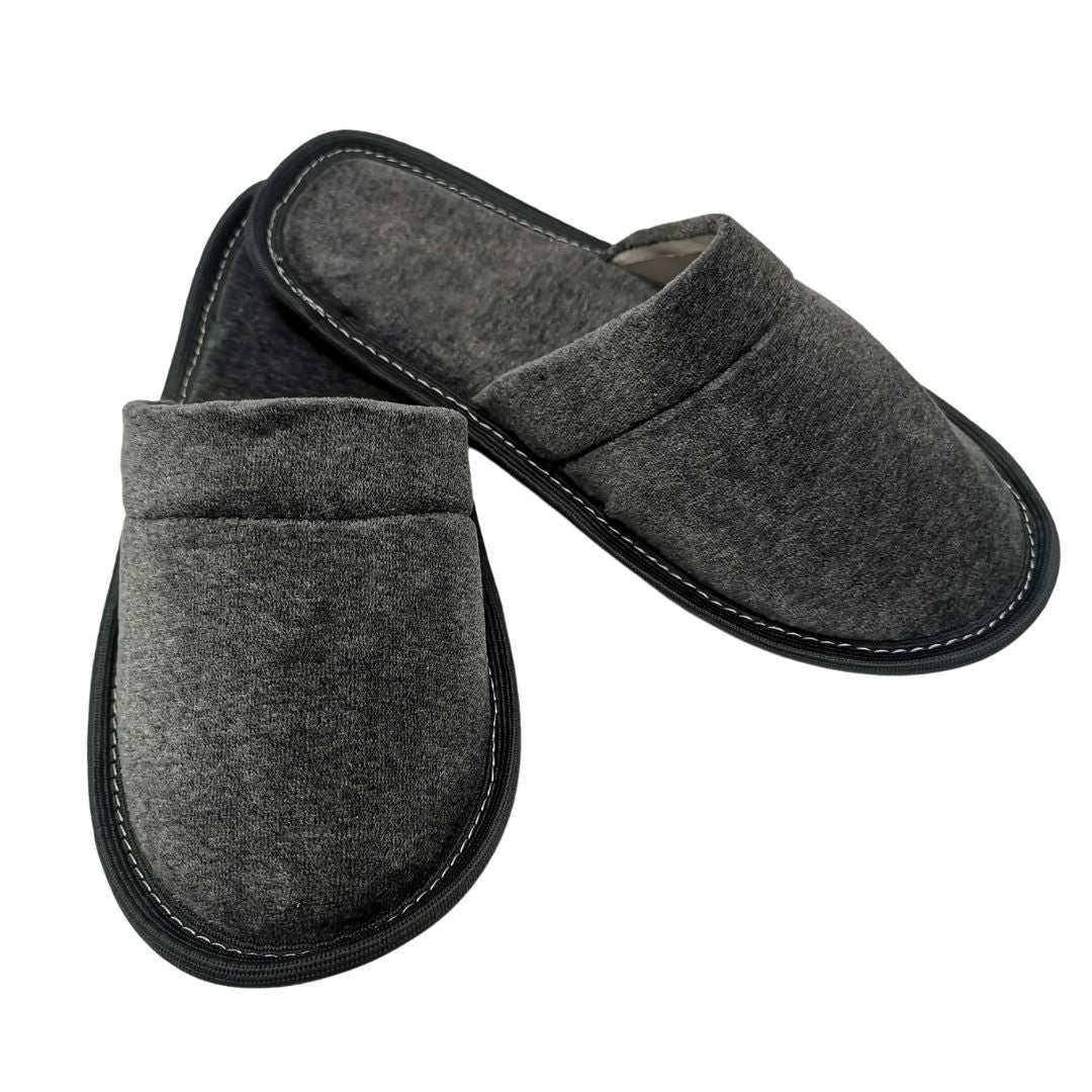 826769973d727c3300a4b3770375adcb