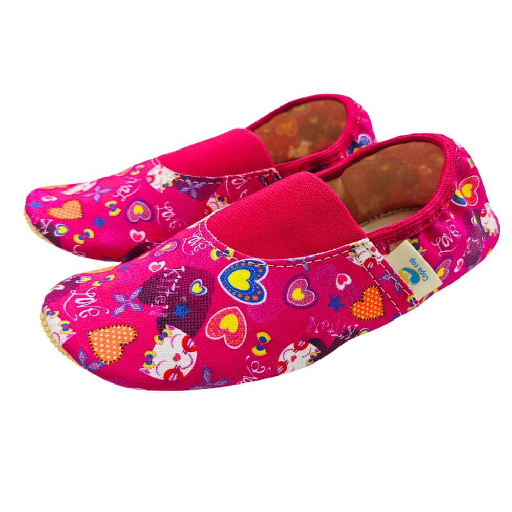 83e32d83a62749b807423662a481d462