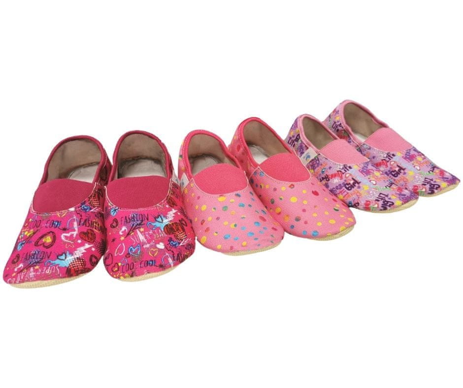 51989404d9d86d0f7ca081eaffcb7088